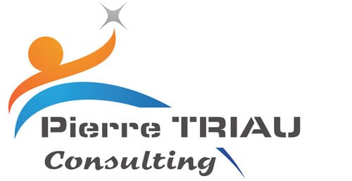 Pierre Triau Consulting
